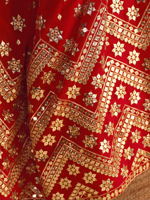 Color_Red