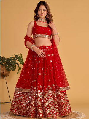 Color_Red