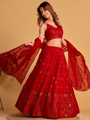 Color_Red