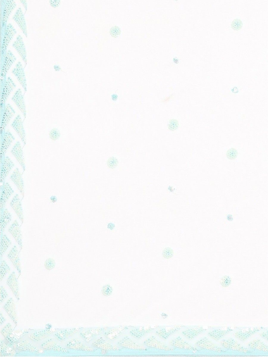 Color_blue