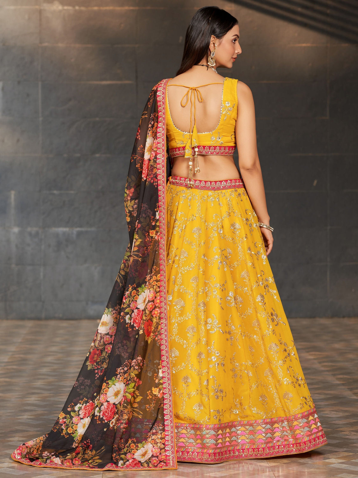 Color_Yellow