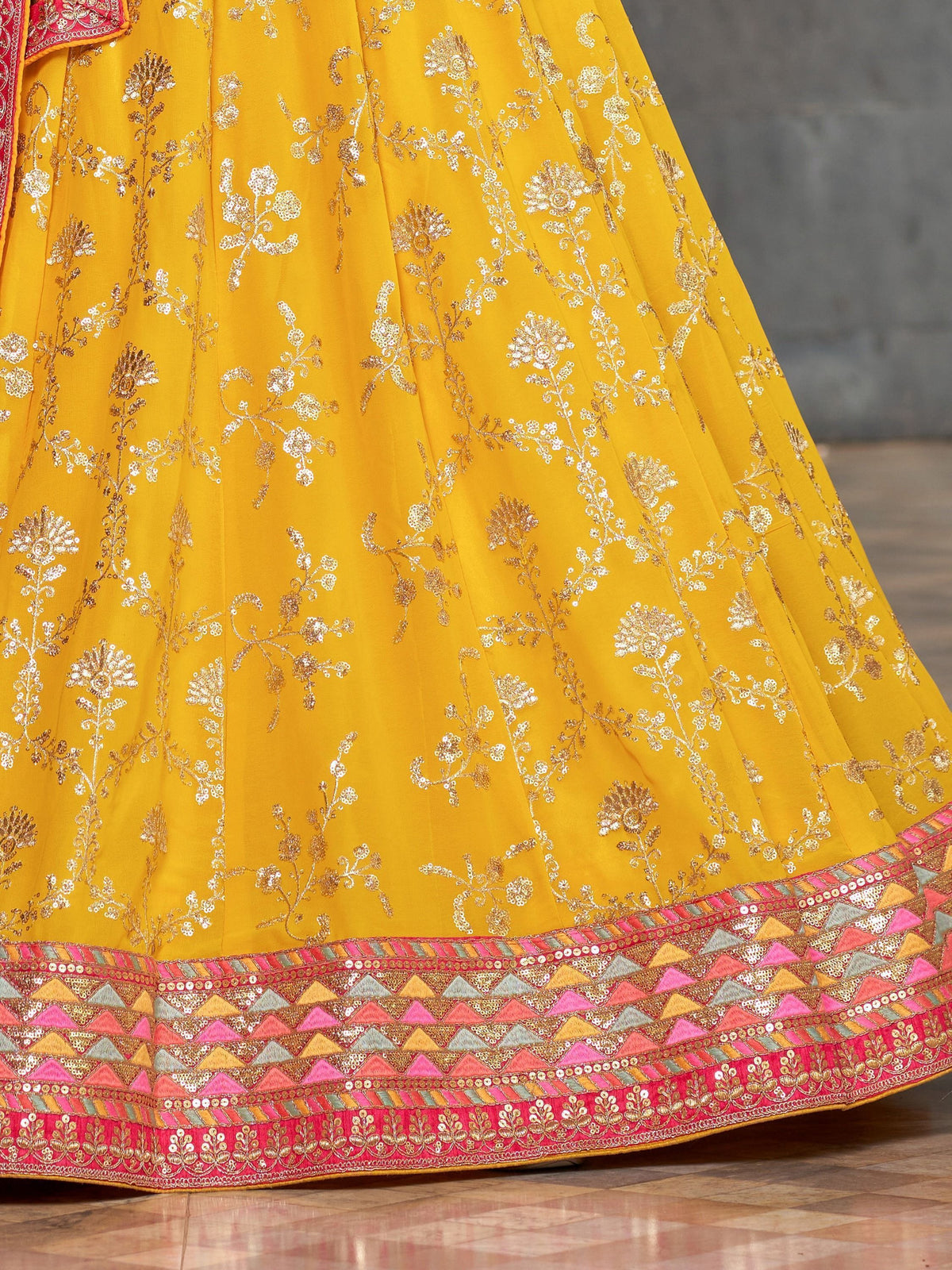 Color_Yellow
