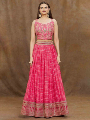 Color_Pink