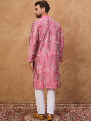 Color_Pink