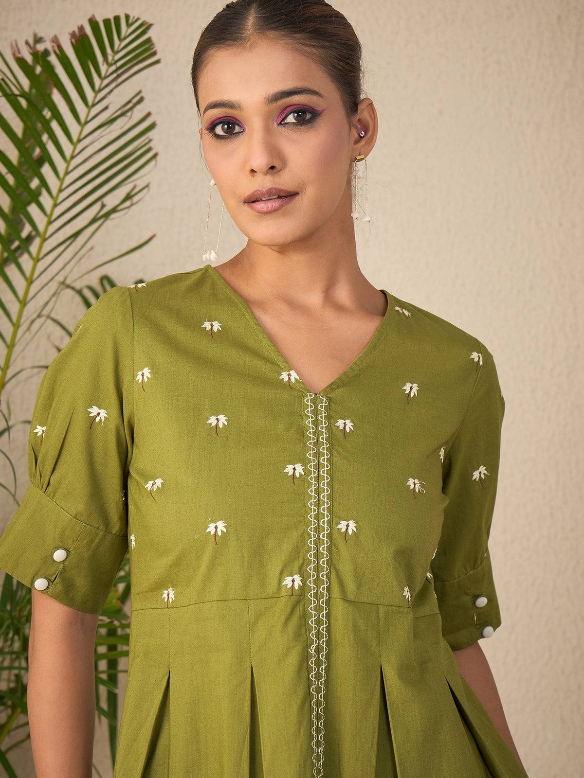 Color_Green