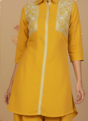 Color_Yellow