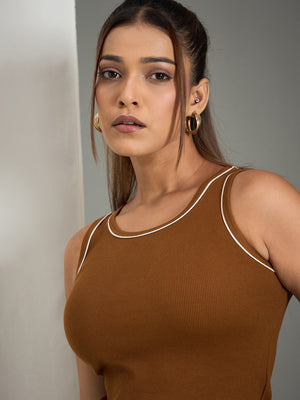 Color_Brown