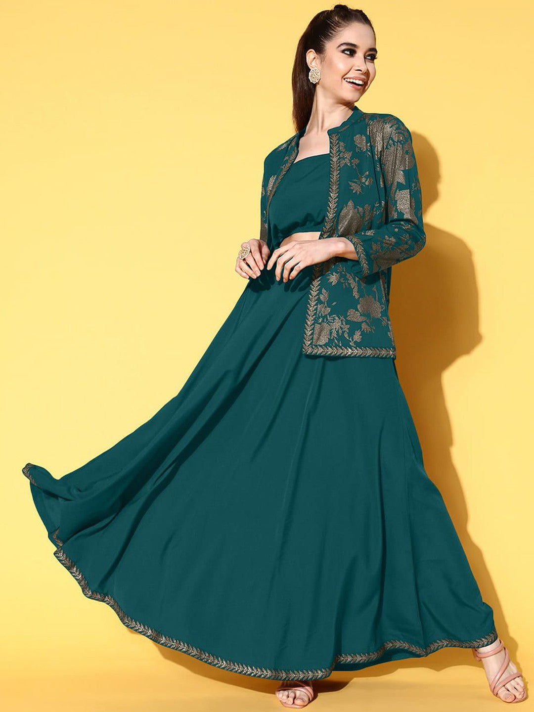 Color_Green