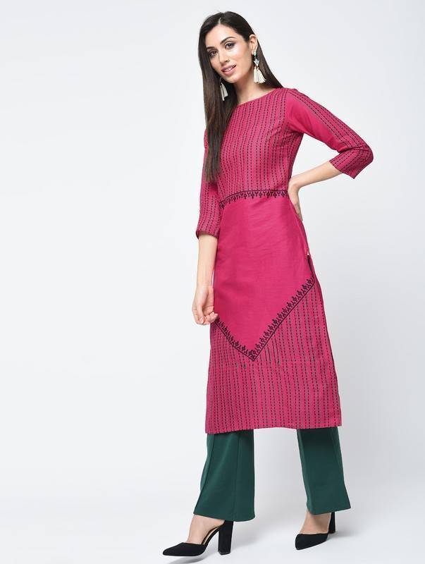 COLOR_Pink
