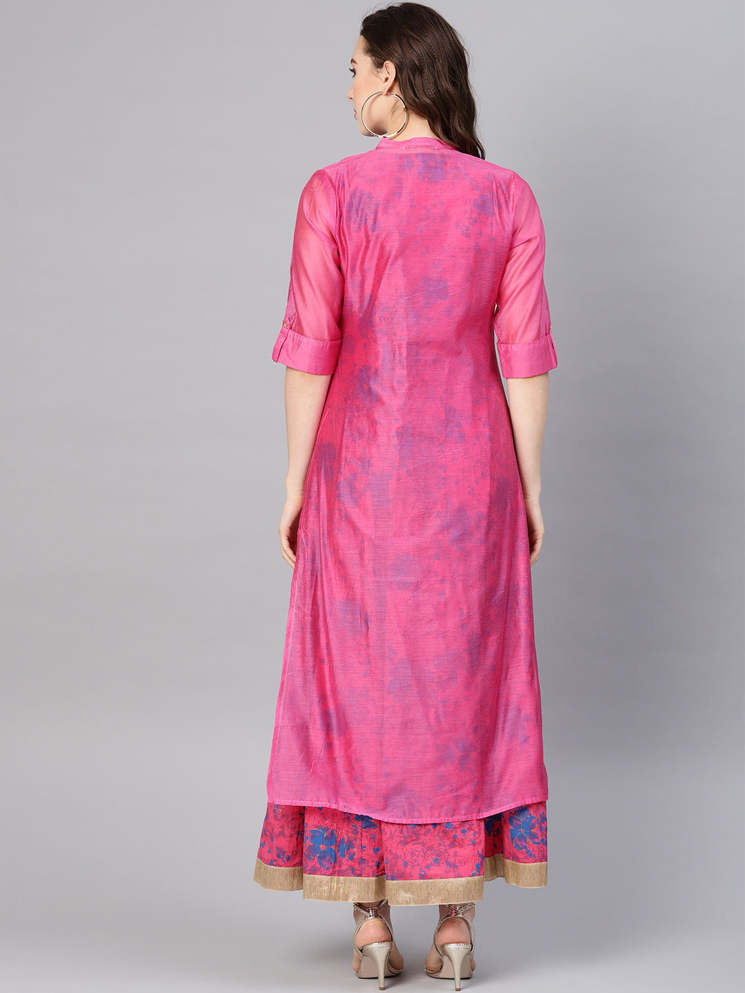 Color_Pink