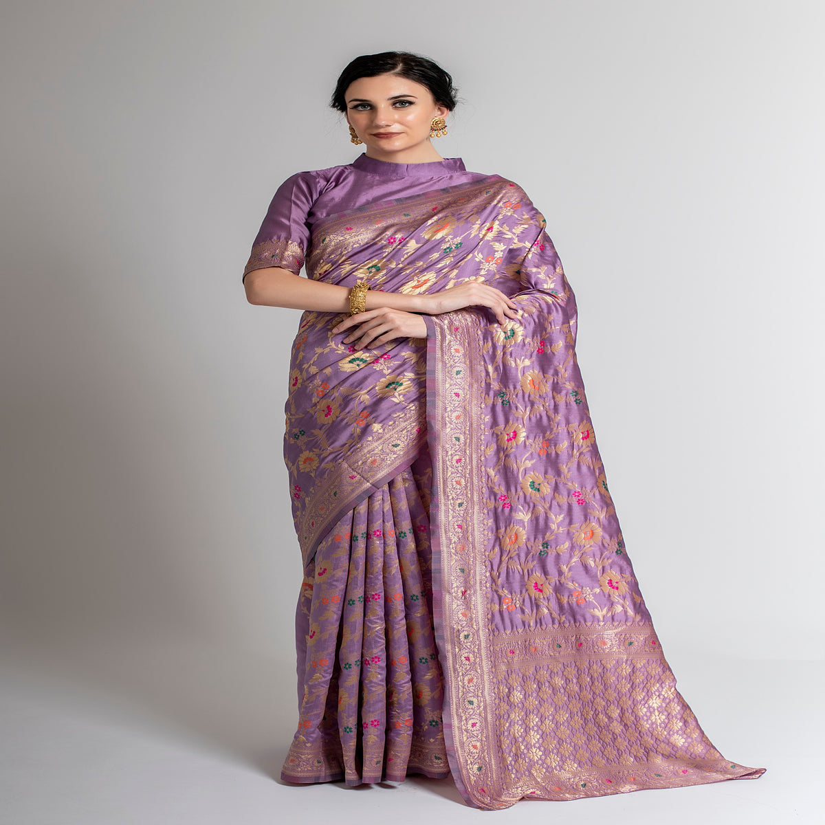 Color_Purple