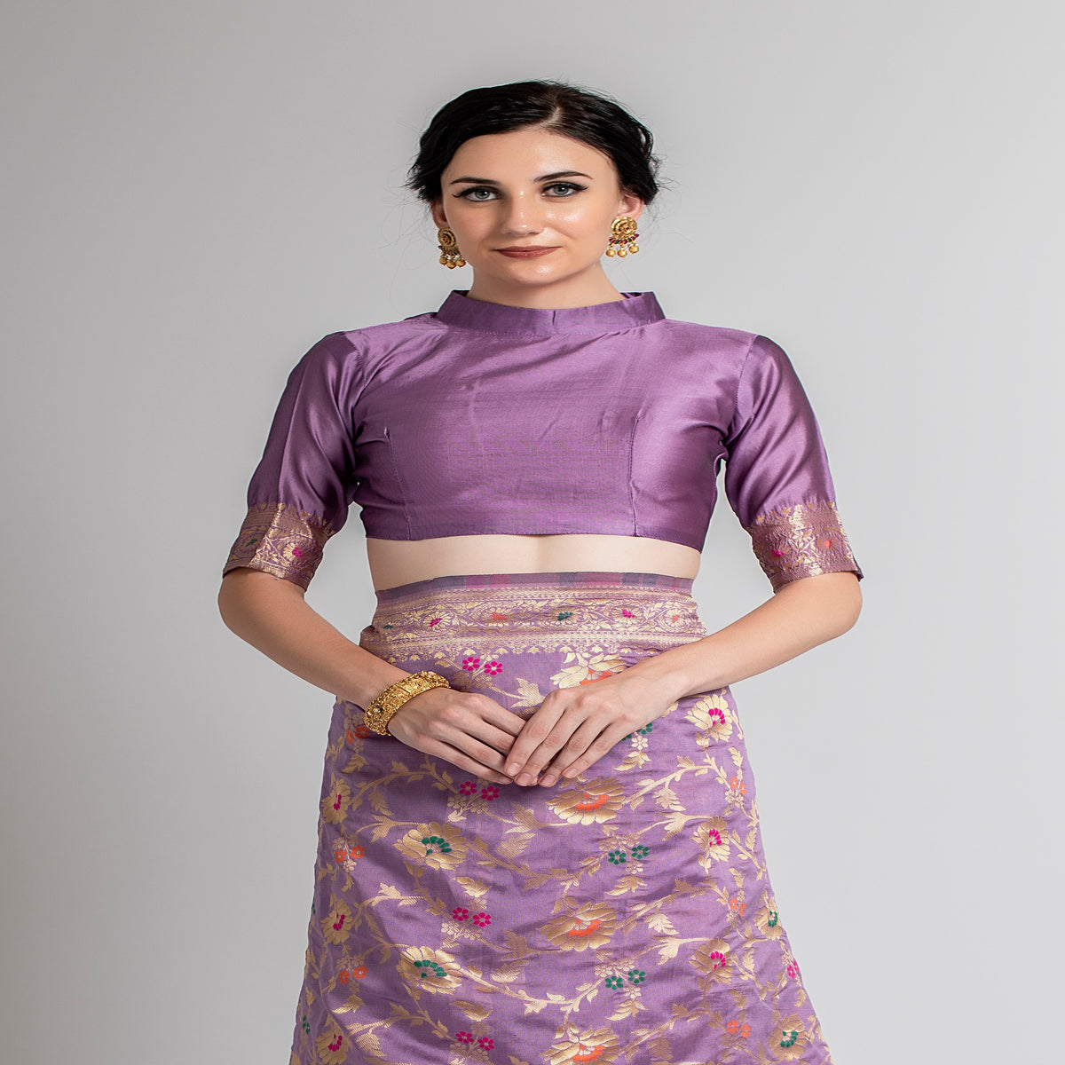 Color_Purple