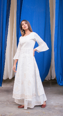 Color_White