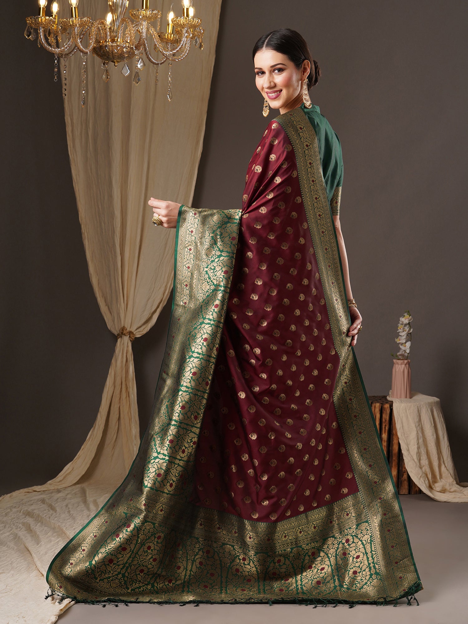 Color_Brown