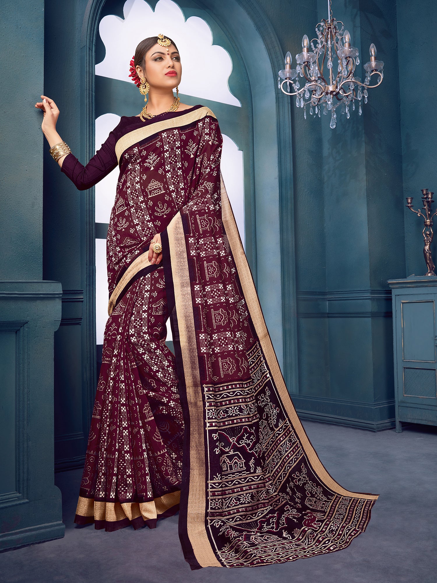 Color_Burgundy