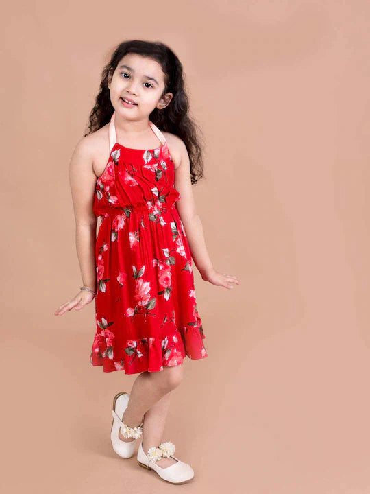 Color_Red