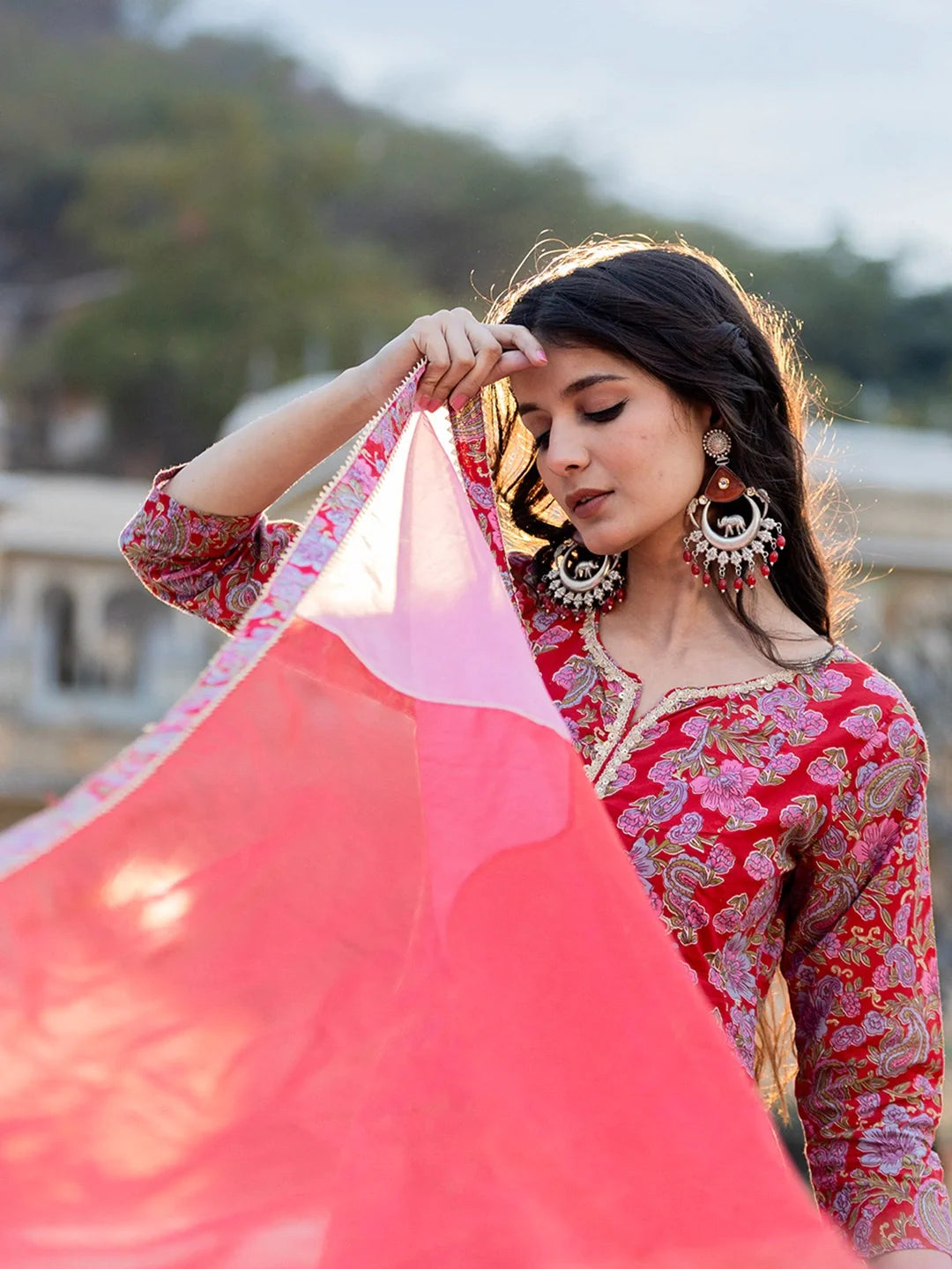 Color_Red