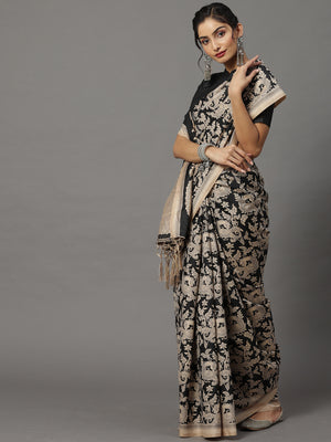 Color_Black