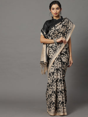Color_Black