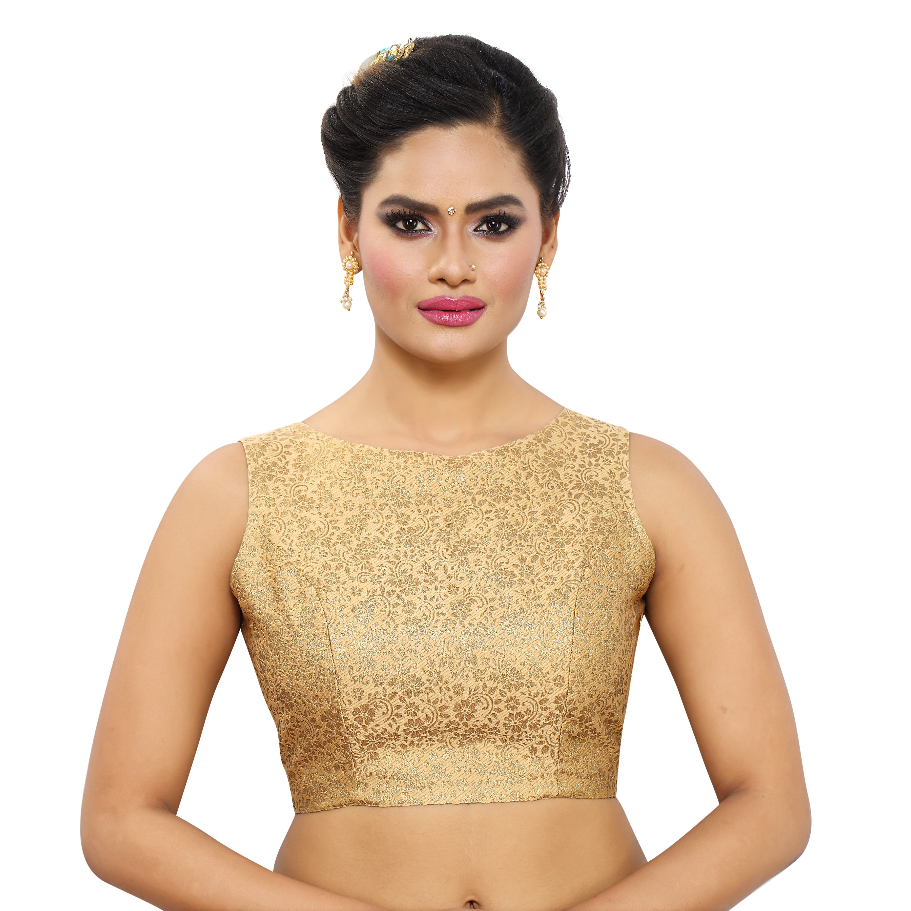 Color_Gold