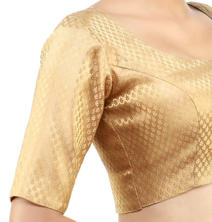 Color_Gold
