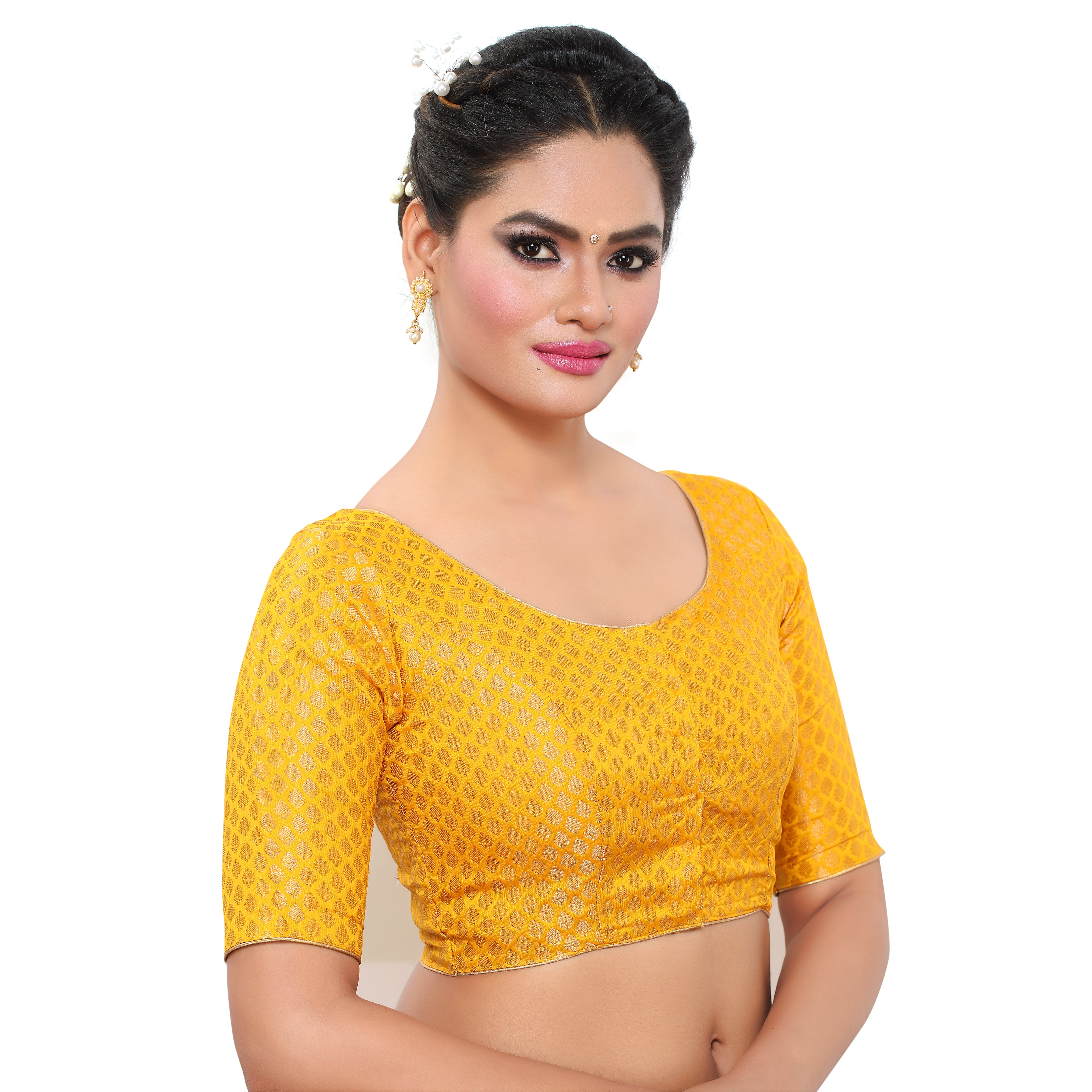 Color_Yellow