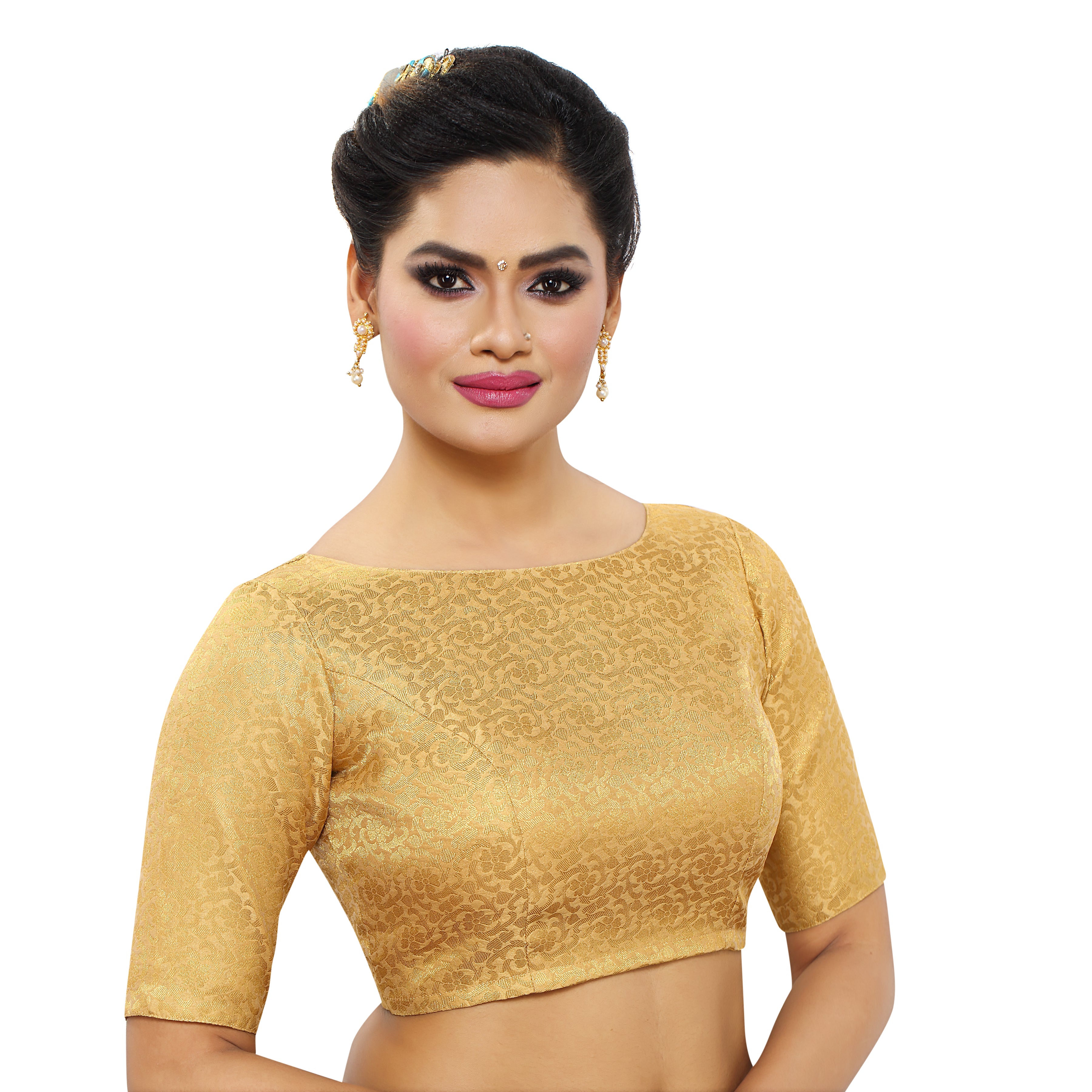 Color_Gold