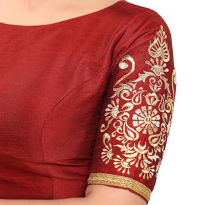 Color_Maroon