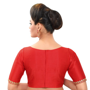 Color_Red