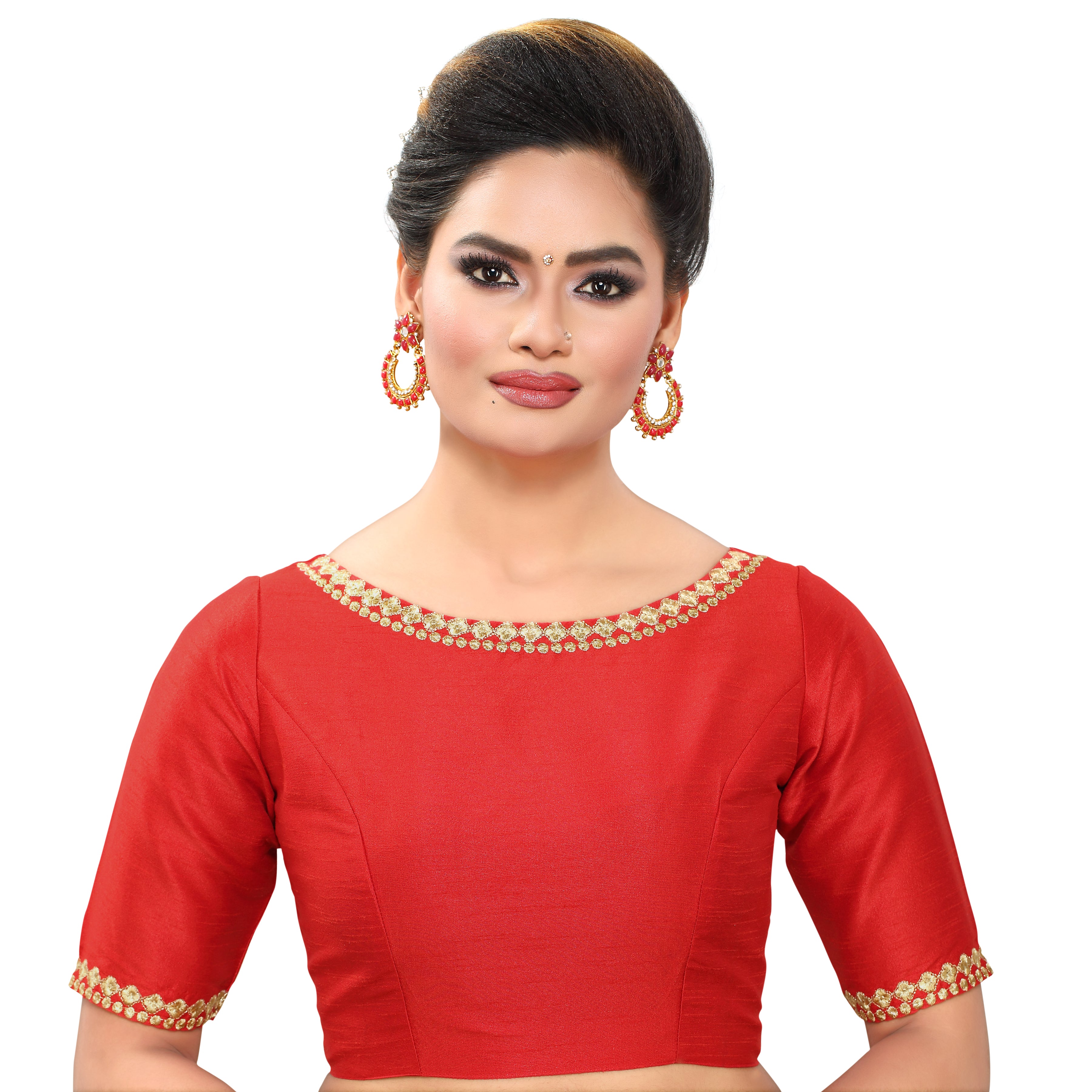 Color_Red