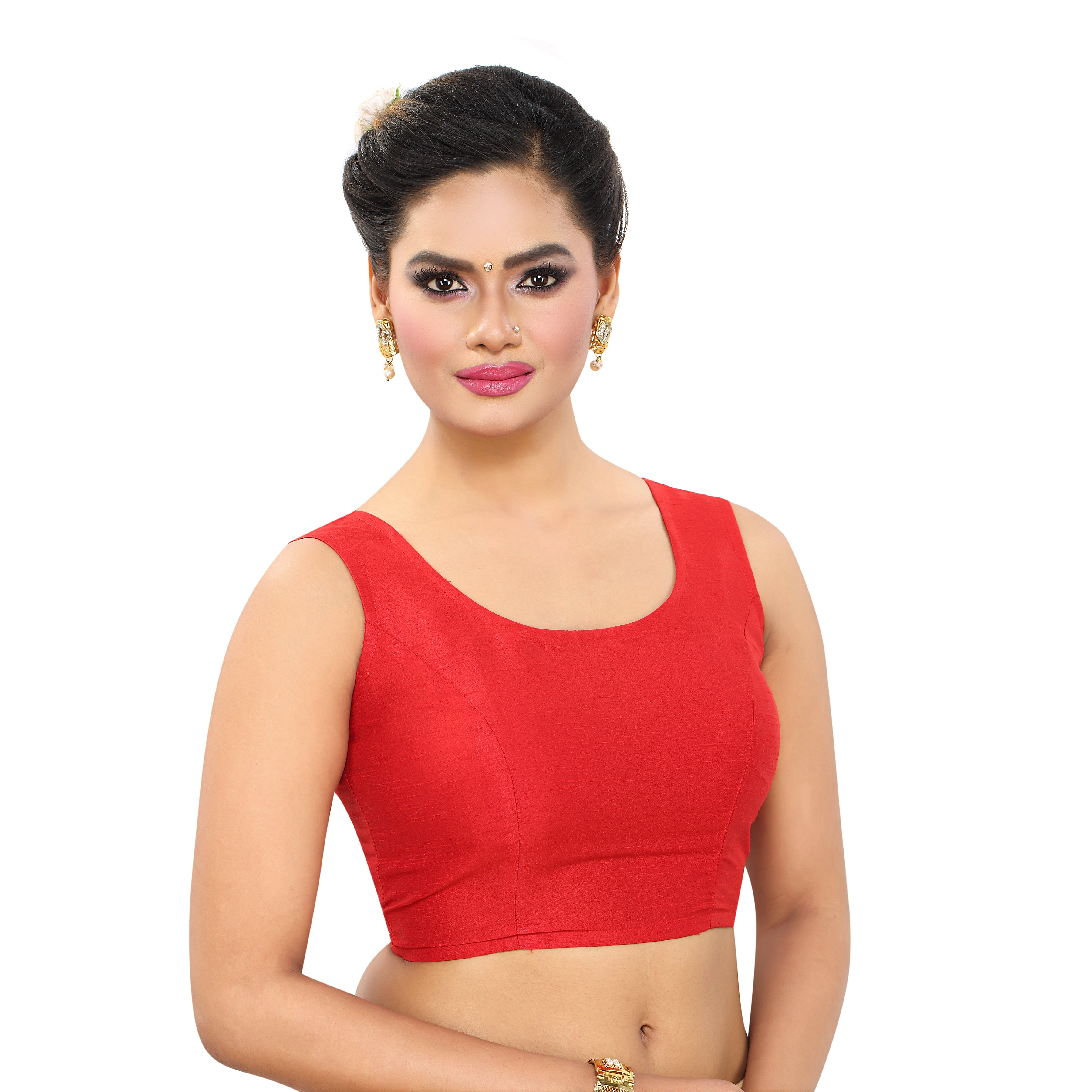 Color_Red