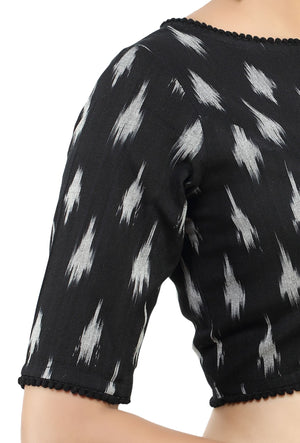 Color_Black