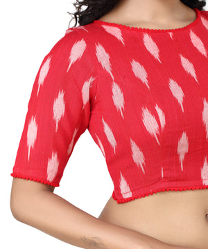 Color_Red