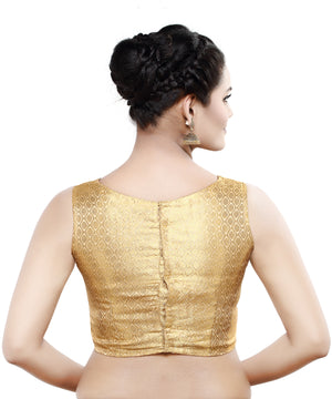 Color_Gold