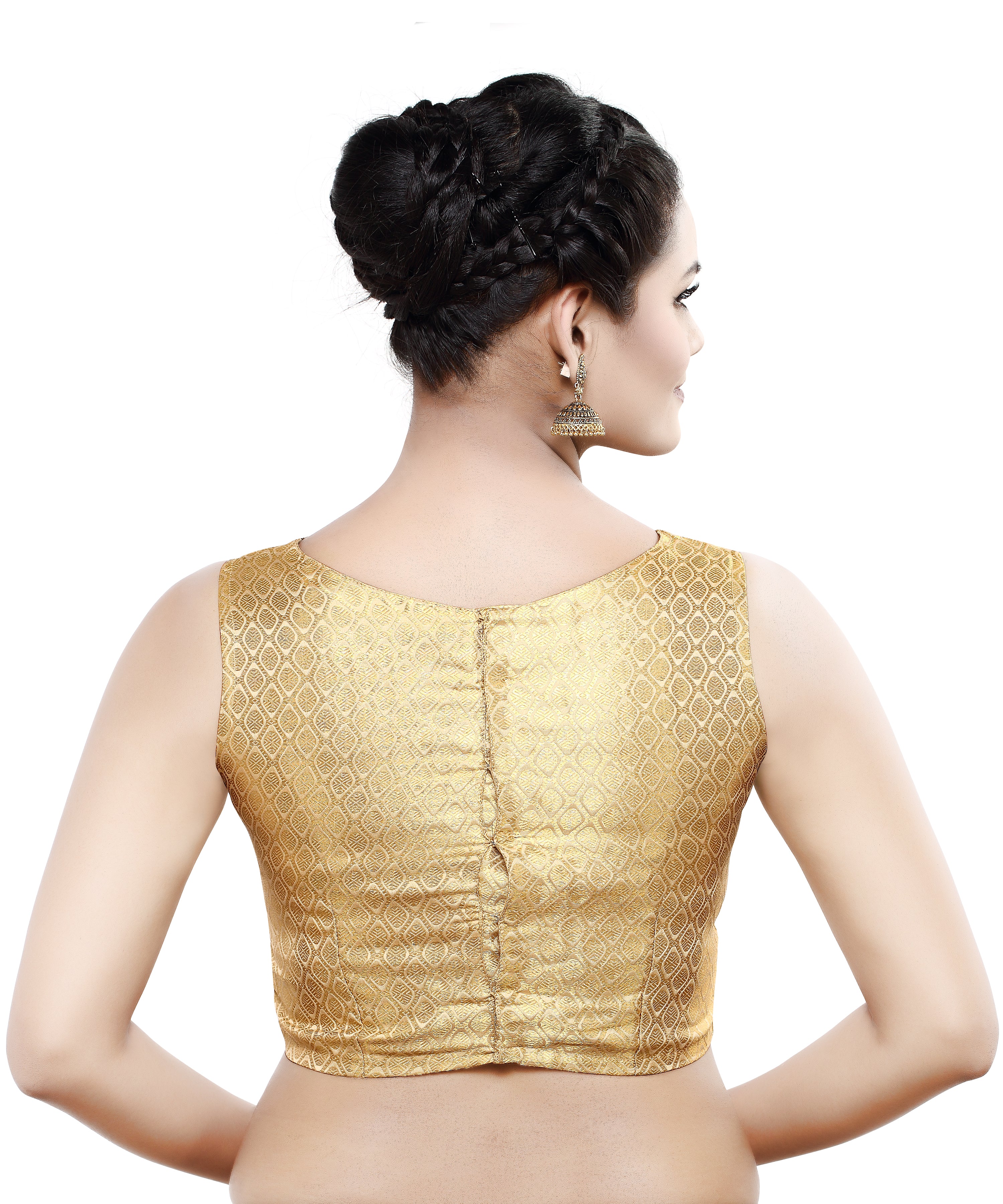 Color_Gold