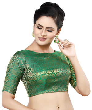 Color_Green