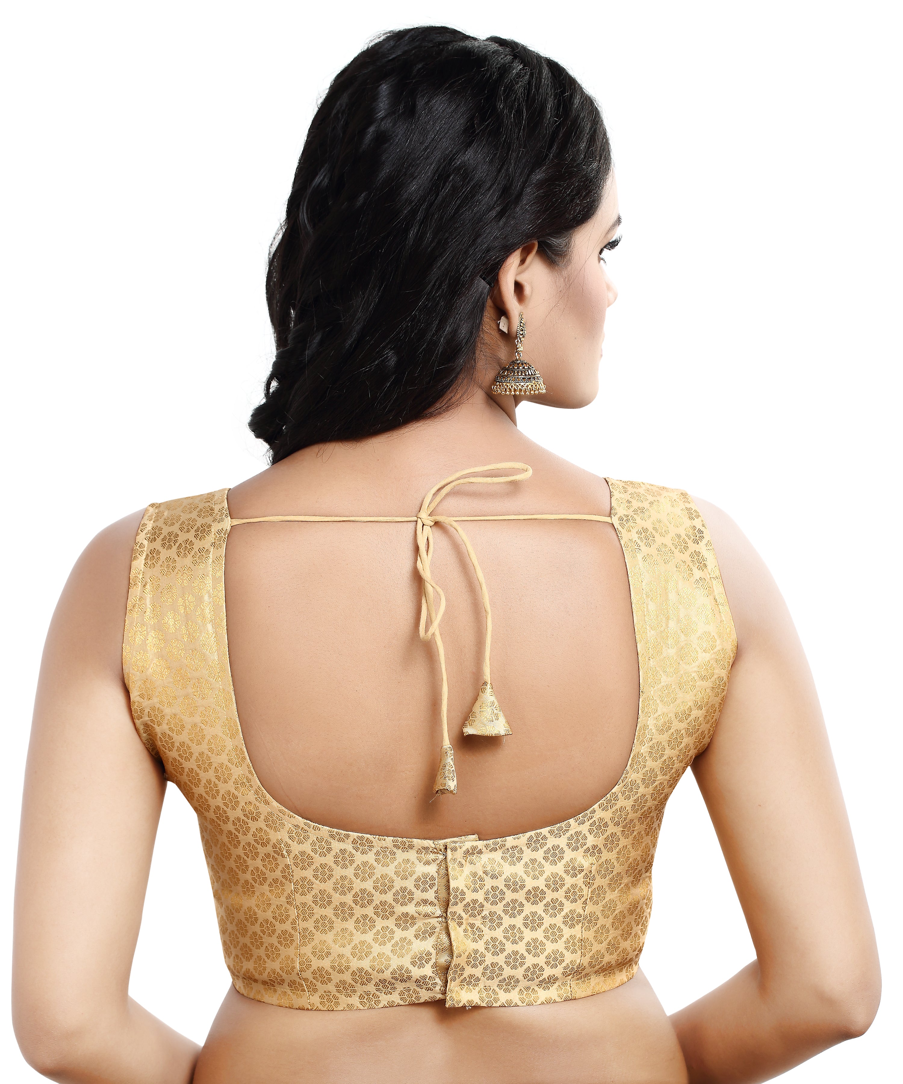 Color_Gold
