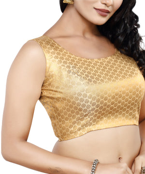 Color_Gold