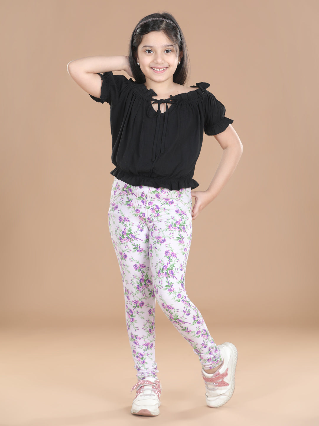 Color_Lavender