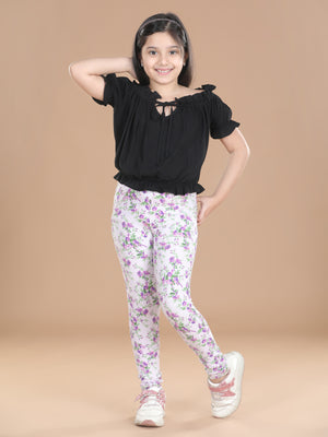 Color_Lavender