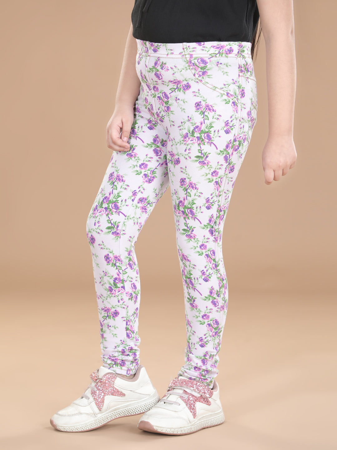 Color_Lavender