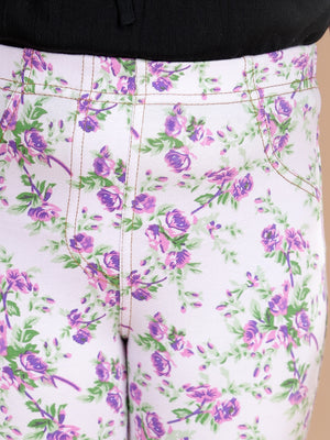Color_Lavender