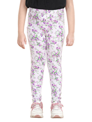 Color_Lavender
