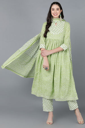 Color_Green