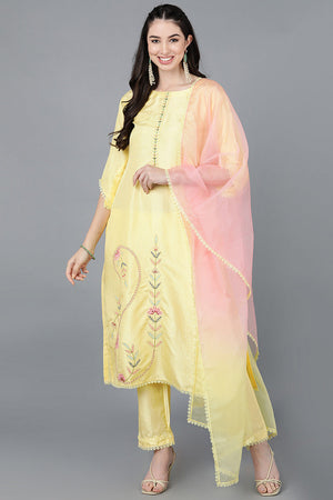 Color_Yellow