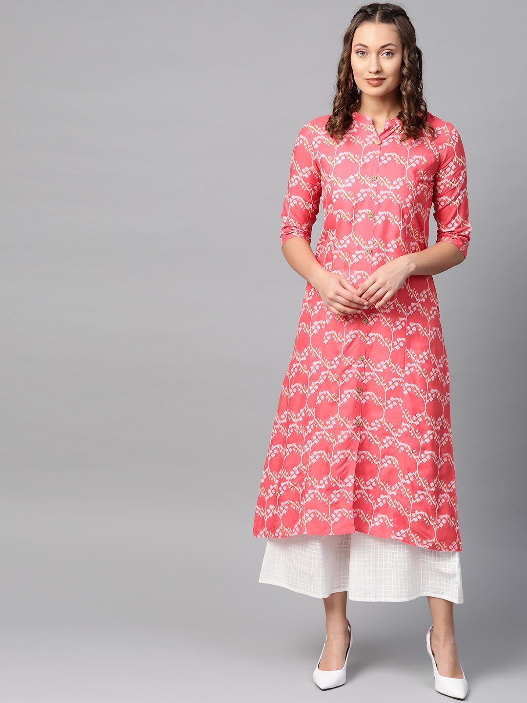 COLOR_Coral