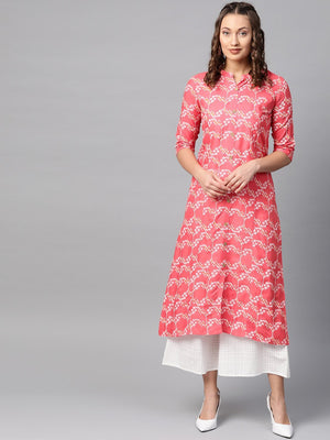 COLOR_Coral
