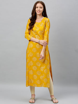 COLOR_MUSTARD