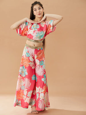 Color_Pink