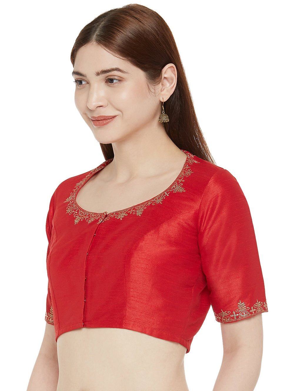 Color_Red